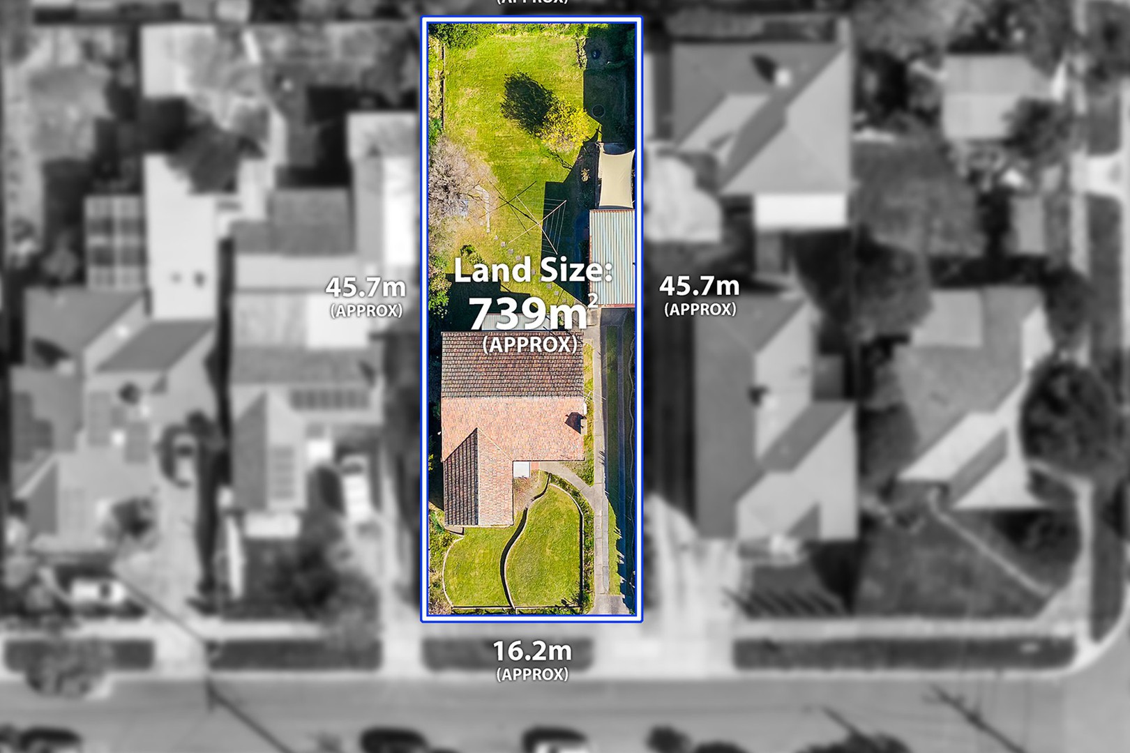 6 Grant Street, Dandenong, VIC 3175 - Thumbnail 2 - 03/09/2026