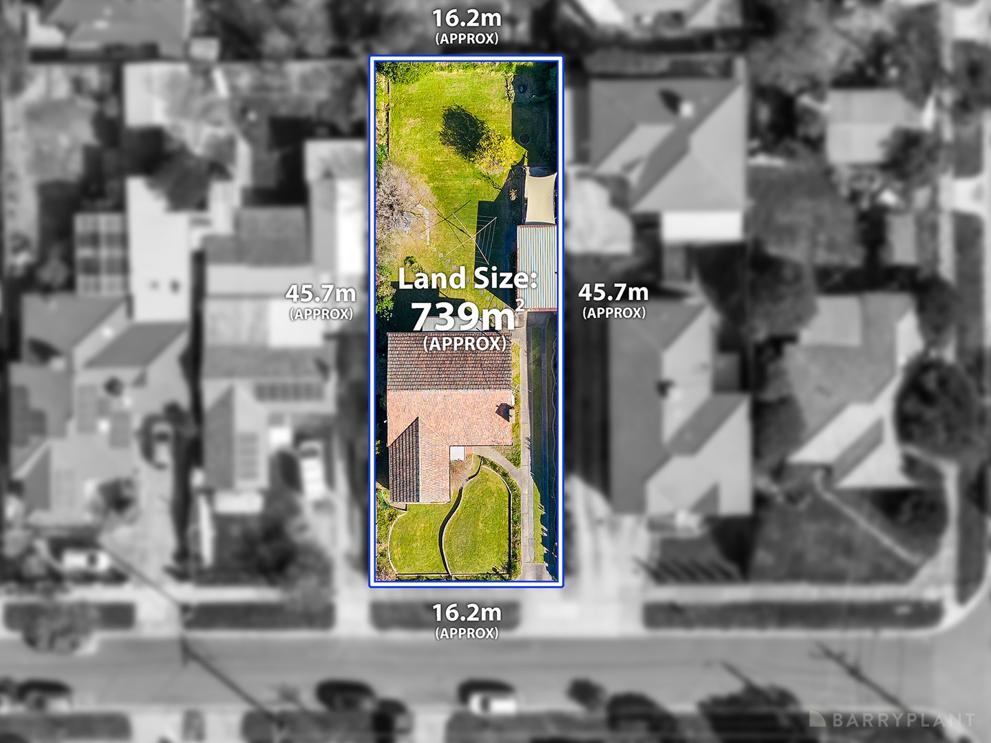 6 Grant Street, Dandenong, VIC 3175 - Thumbnail 2 - 03/09/2026