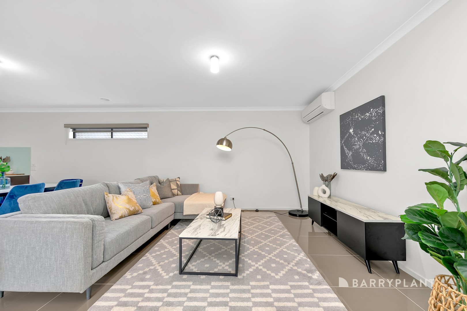 6 Grasswren Rise, South Morang, VIC 3752, South Morang - Thumbnail 3