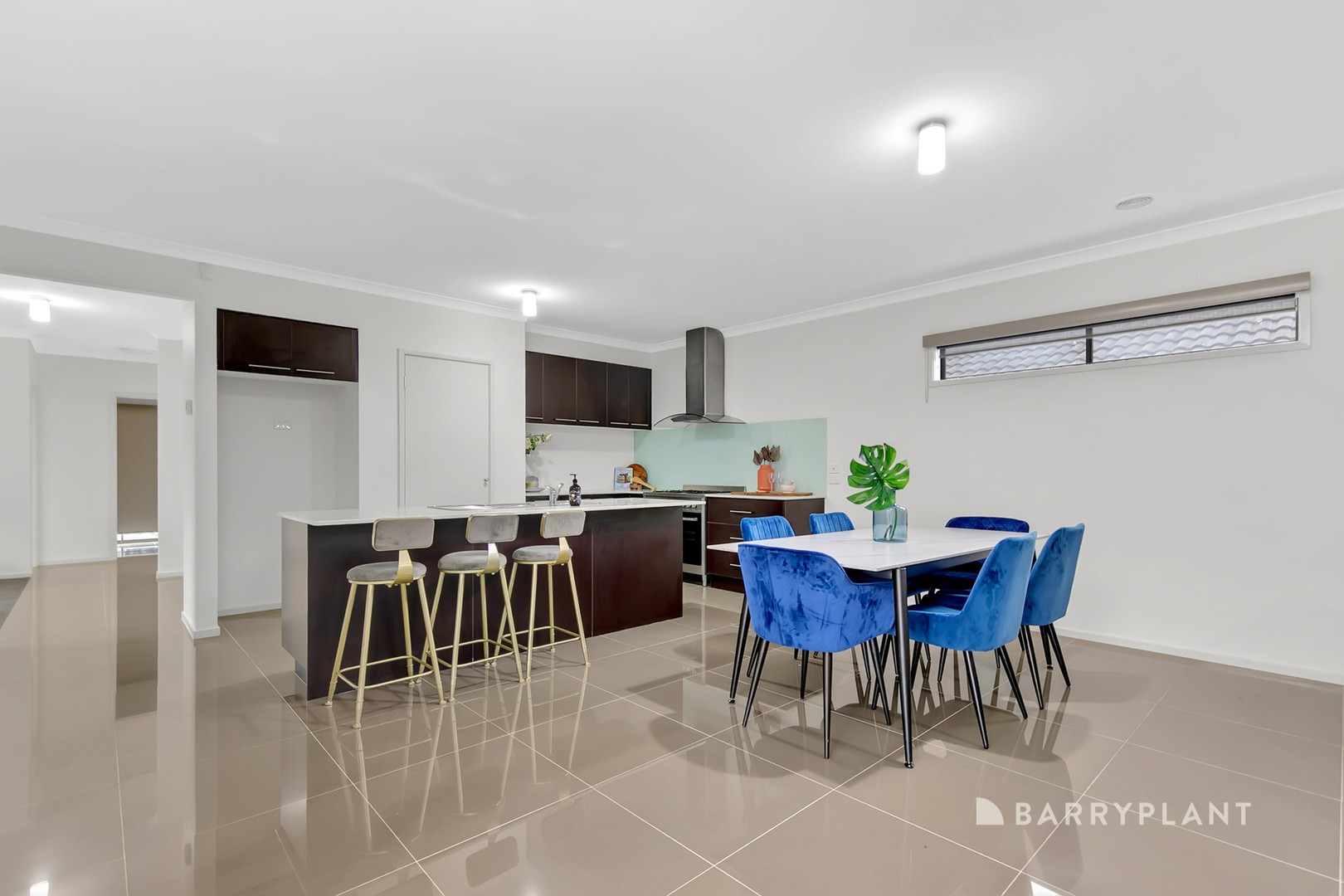 6 Grasswren Rise, South Morang, VIC 3752, South Morang - Thumbnail 5