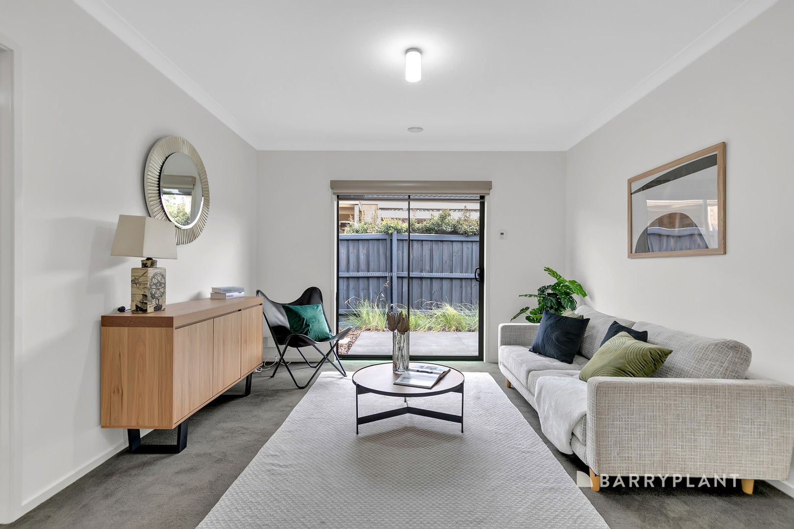 6 Grasswren Rise, South Morang, VIC 3752, South Morang - Thumbnail 6