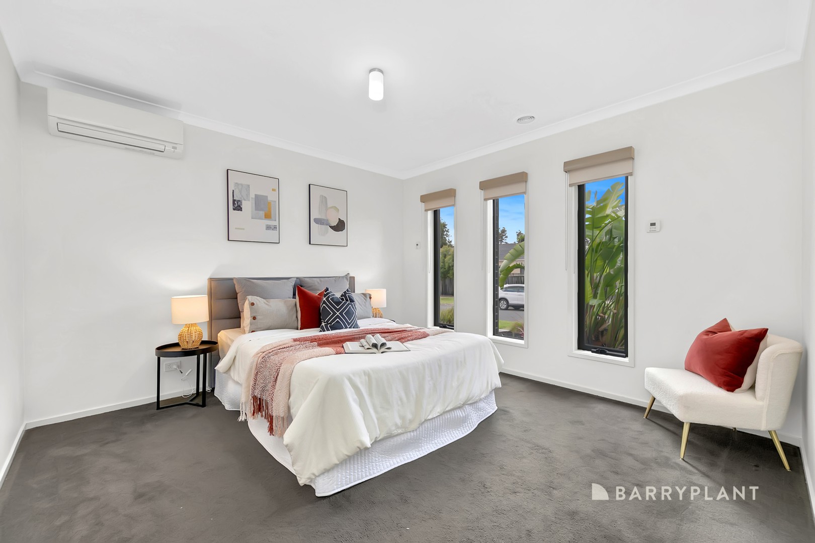 6 Grasswren Rise, South Morang, VIC 3752, South Morang - Thumbnail 7