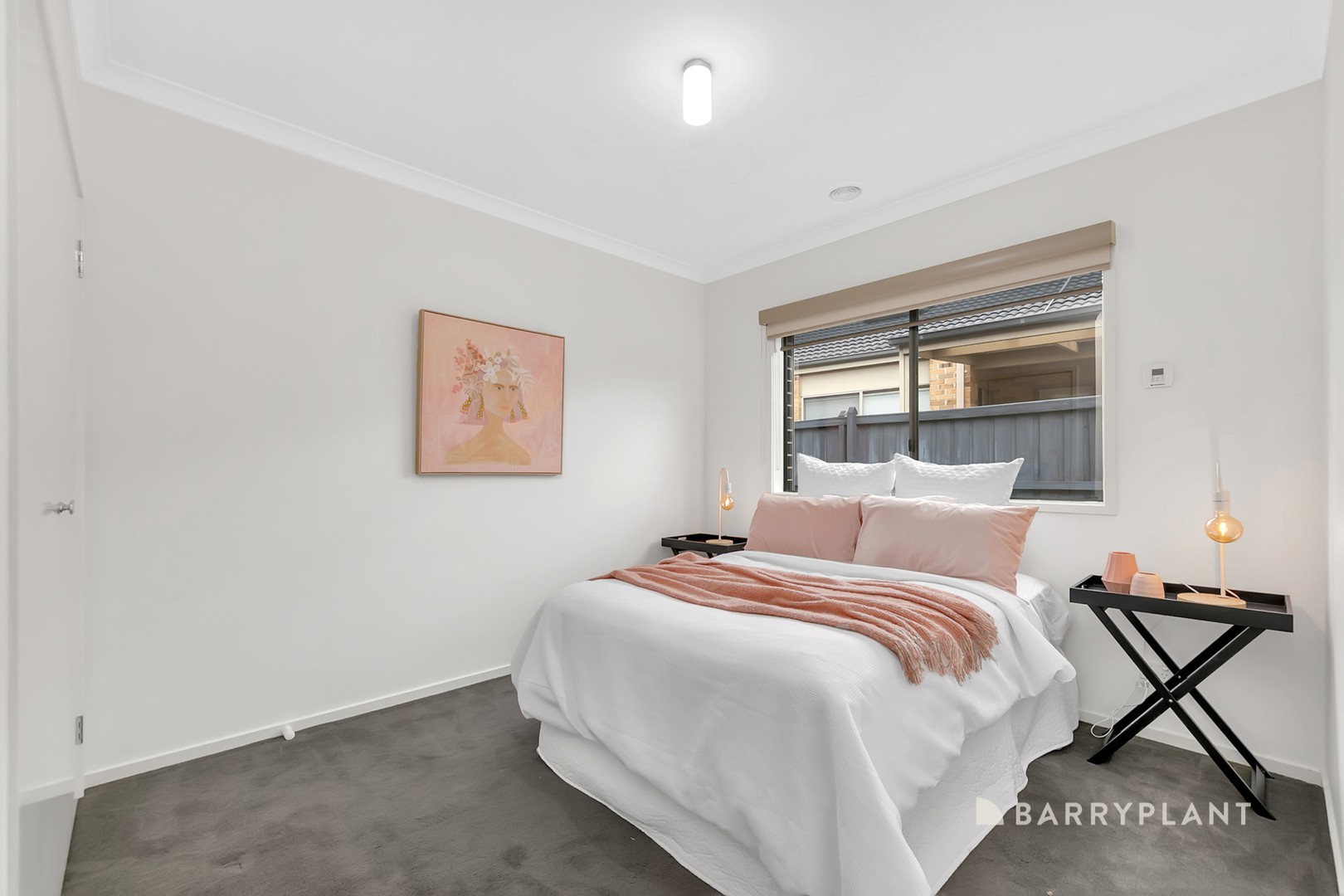 6 Grasswren Rise, South Morang, VIC 3752, South Morang - Thumbnail 8