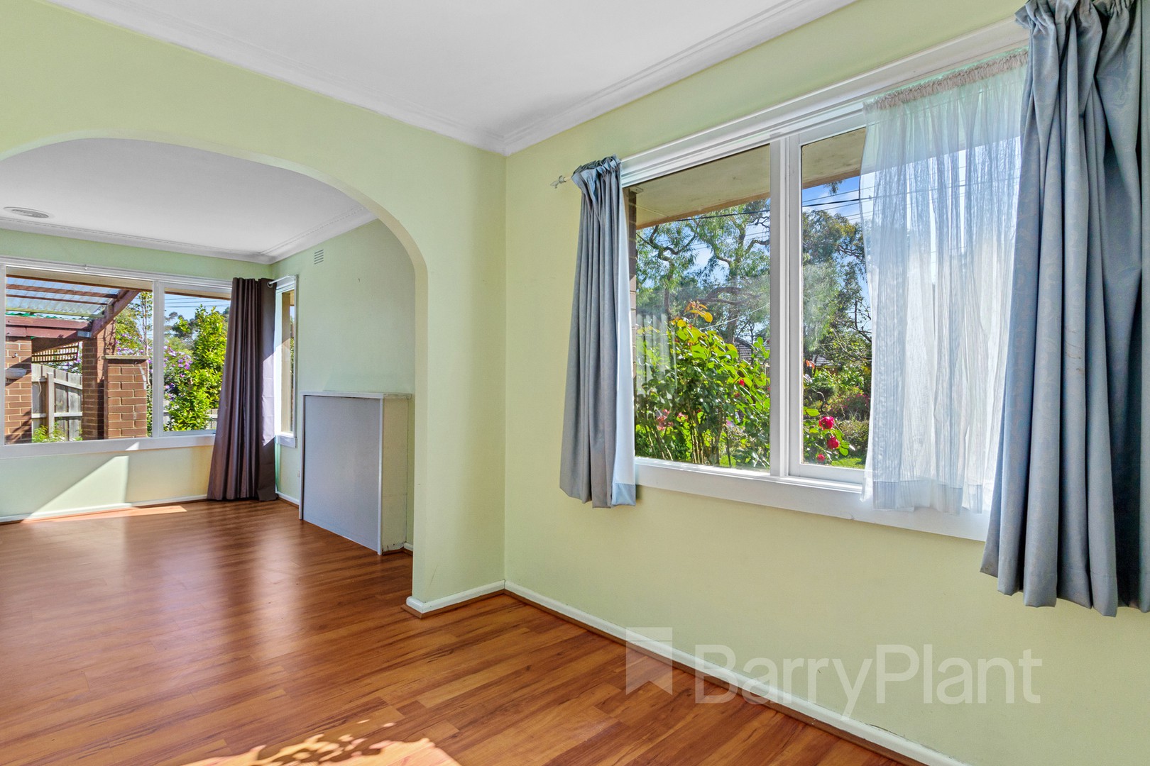 6 Grayson Drive, Scoresby, VIC 3179, Scoresby - Thumbnail 3