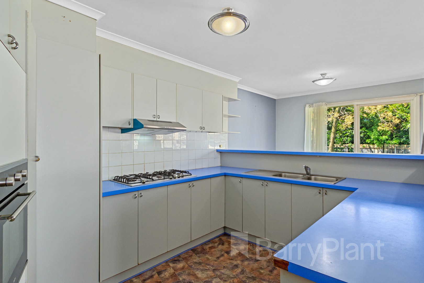 6 Grayson Drive, Scoresby, VIC 3179, Scoresby - Thumbnail 4