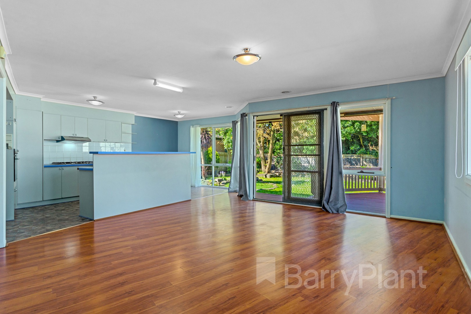 6 Grayson Drive, Scoresby, VIC 3179, Scoresby - Thumbnail 5