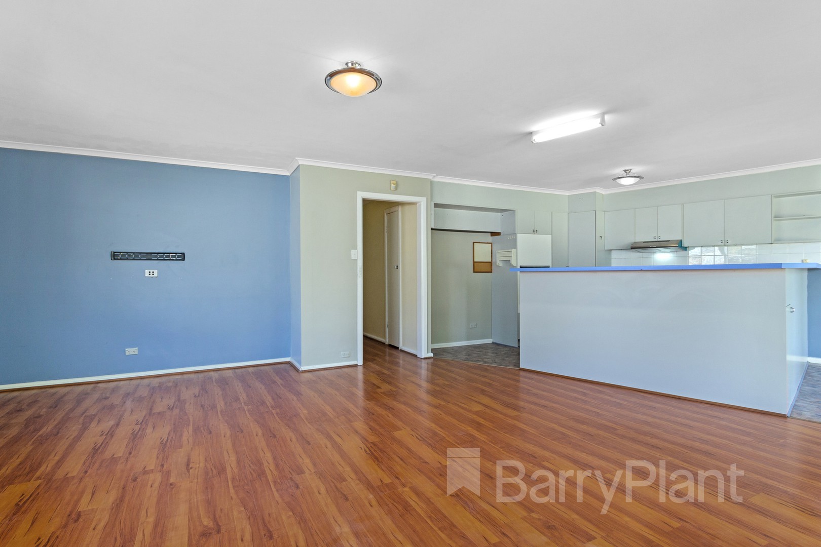6 Grayson Drive, Scoresby, VIC 3179, Scoresby - Thumbnail 6