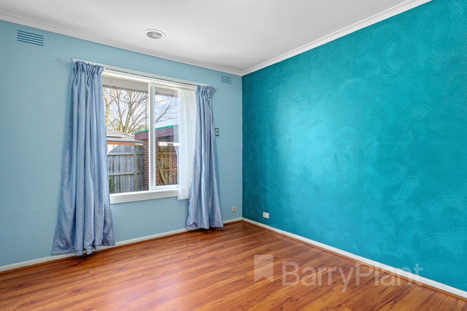 6 Grayson Drive, Scoresby, VIC 3179, Scoresby - Thumbnail 7