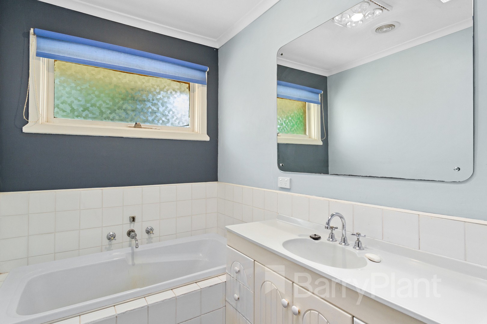 6 Grayson Drive, Scoresby, VIC 3179, Scoresby - Thumbnail 8