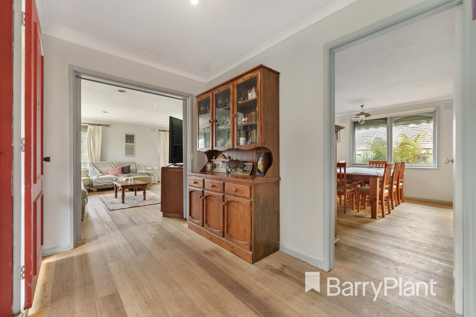 6 Greenhill Crescent, Wyndham Vale, VIC 3024, Wyndham Vale - Thumbnail 4
