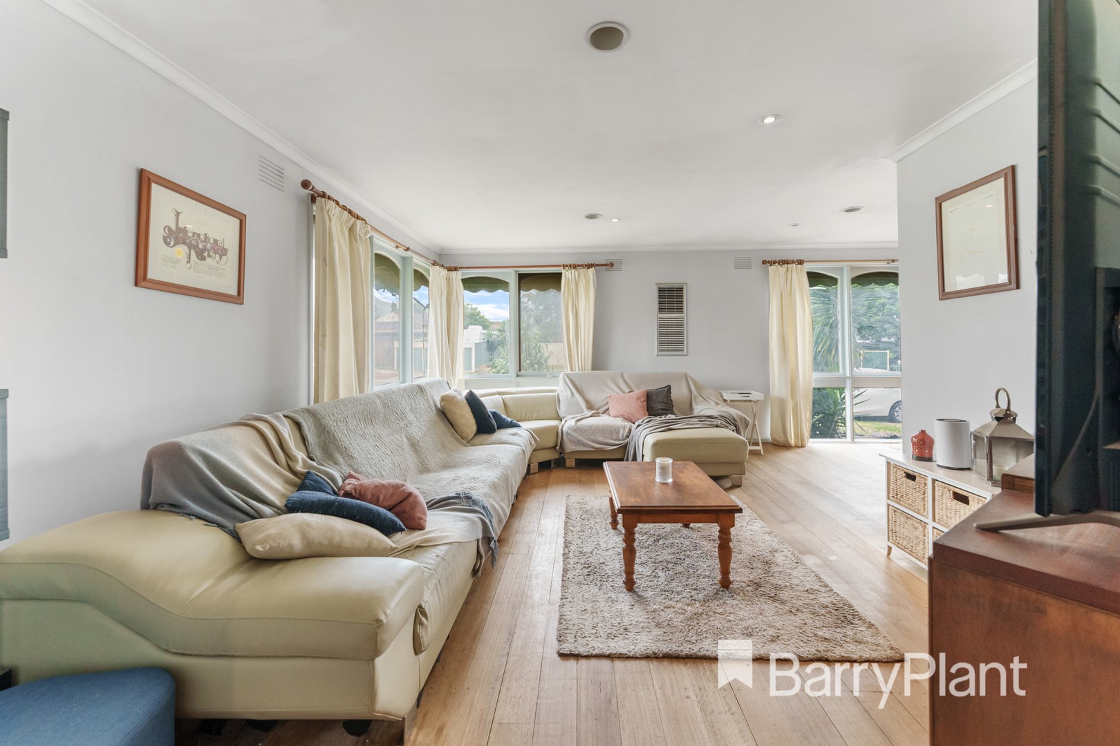 6 Greenhill Crescent, Wyndham Vale, VIC 3024, Wyndham Vale - Thumbnail 6