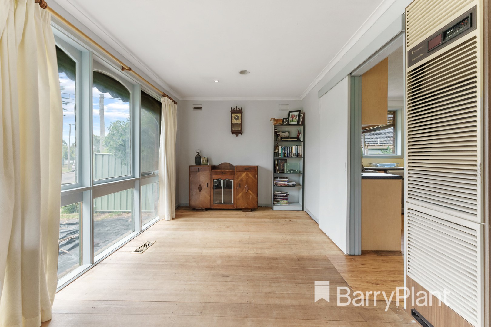 6 Greenhill Crescent, Wyndham Vale, VIC 3024, Wyndham Vale - Thumbnail 7