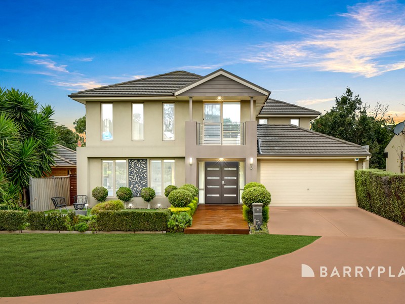 6 Greenview Way, Sanctuary Lakes, VIC 3030 - Image - 12/06/2026