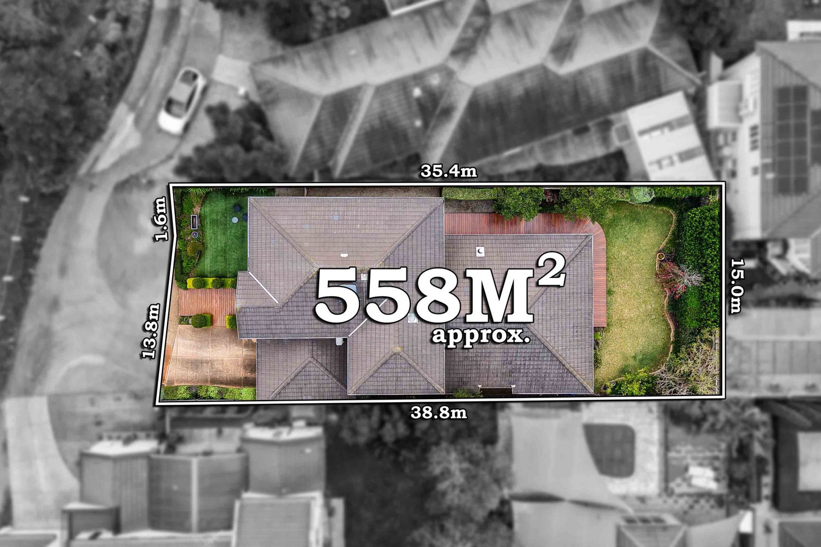 6 Greenview Way, Sanctuary Lakes, VIC 3030 - Thumbnail 2 - 12/06/2026