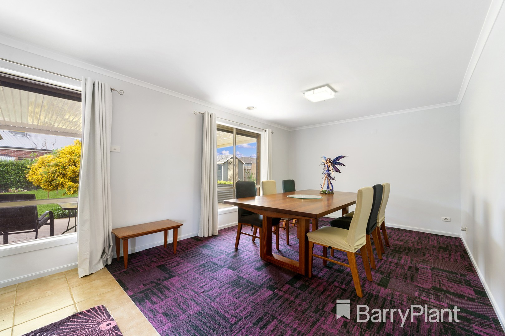 6 Greenwich Court, Brookfield, VIC 3338, Brookfield - Thumbnail 6