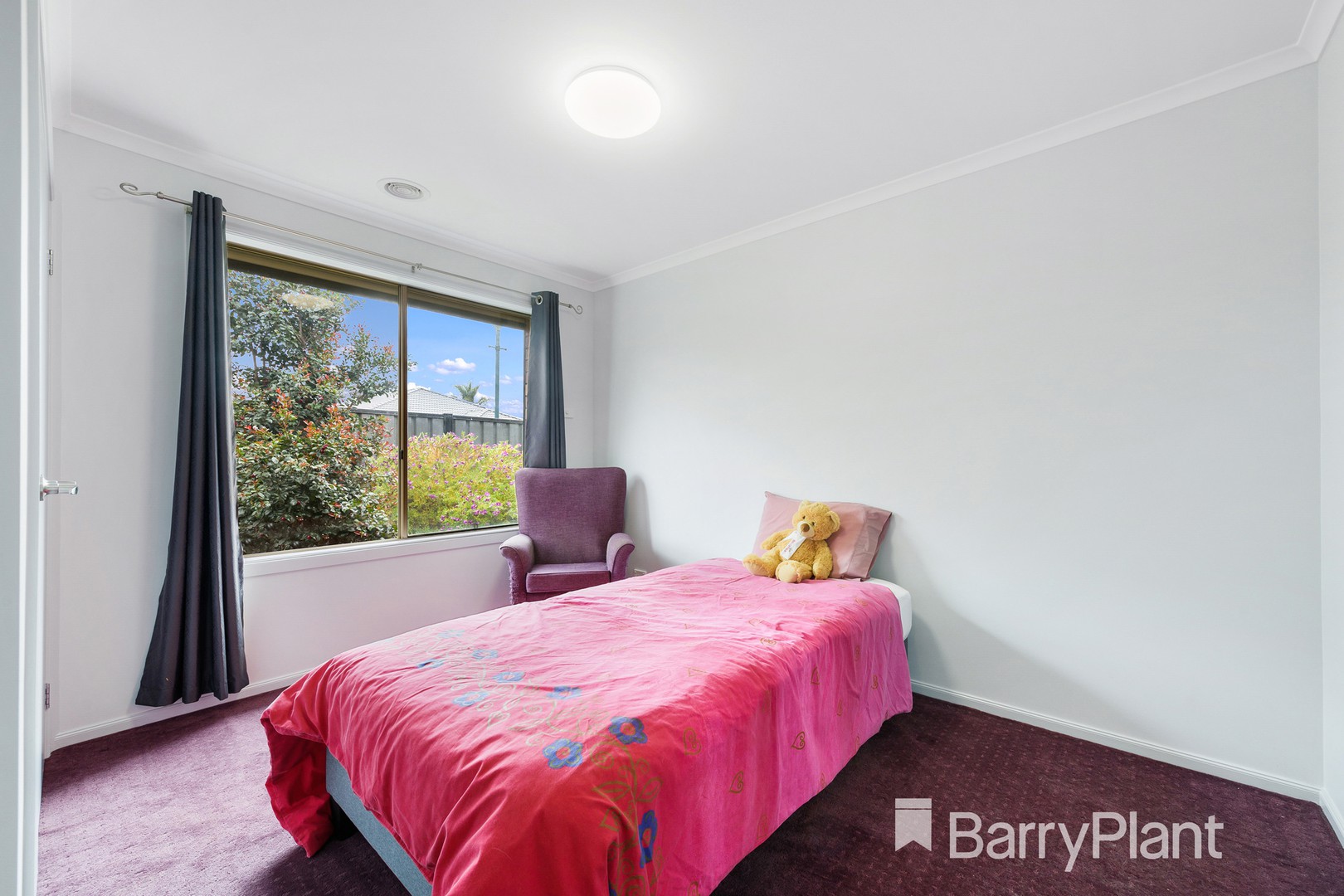 6 Greenwich Court, Brookfield, VIC 3338, Brookfield - Thumbnail 7