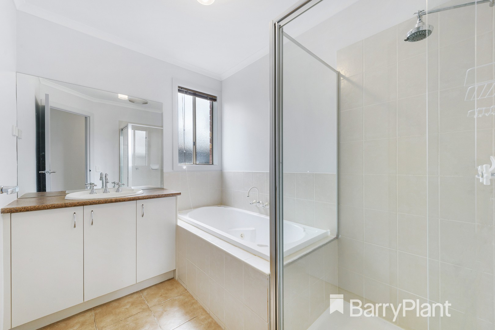 6 Greenwich Court, Brookfield, VIC 3338, Brookfield - Thumbnail 8