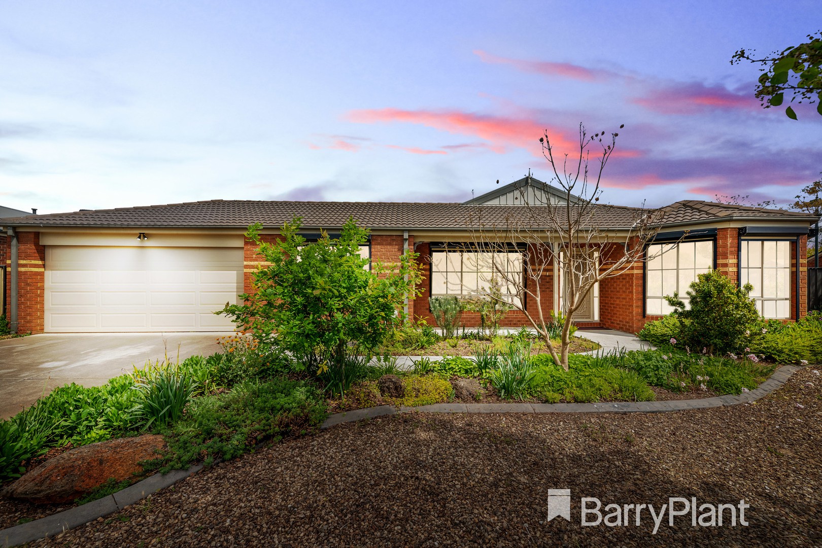 6 Greenwich Court, Brookfield, VIC 3338, Brookfield - Thumbnail 2