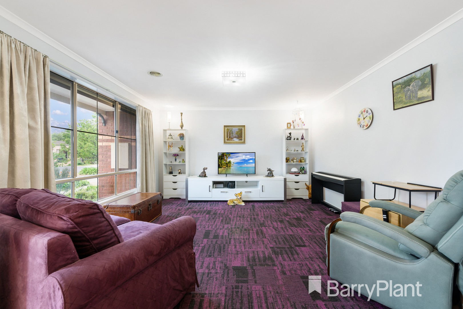 6 Greenwich Court, Brookfield, VIC 3338, Brookfield - Thumbnail 3