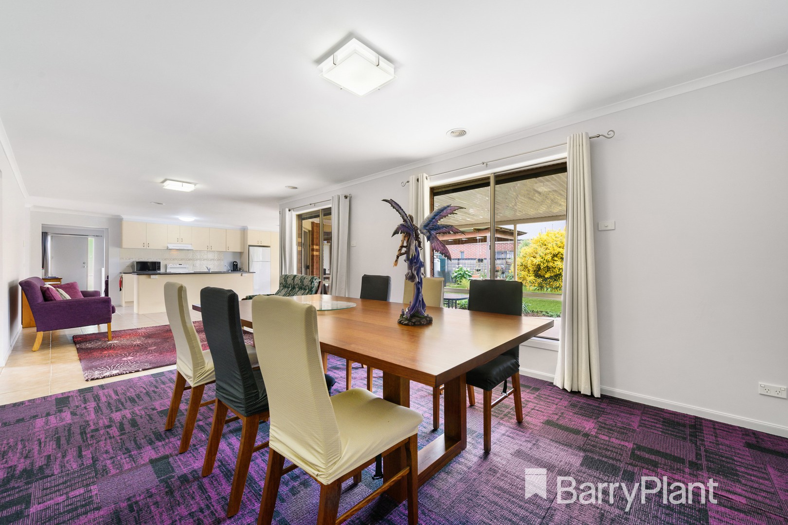 6 Greenwich Court, Brookfield, VIC 3338, Brookfield - Thumbnail 5