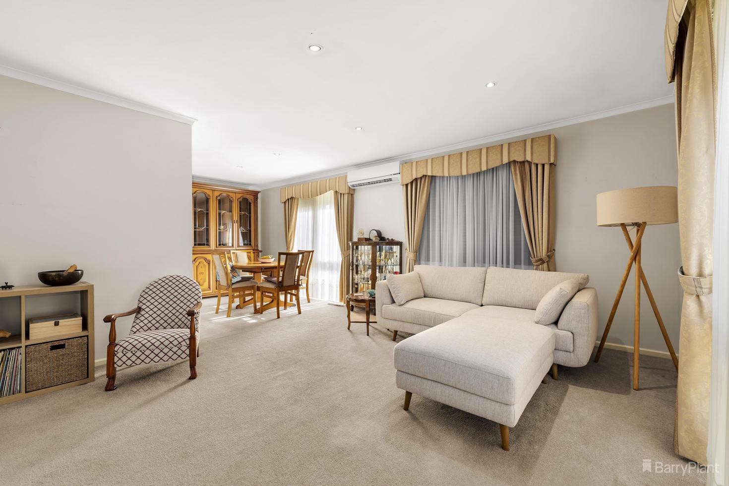 6 Greenwich Place, Viewbank, VIC 3084, Viewbank - Thumbnail 2