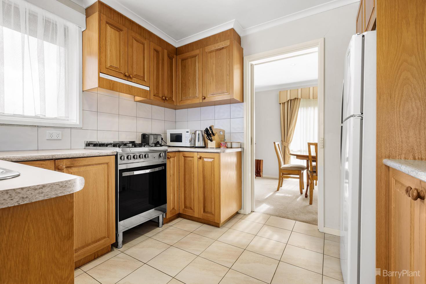 6 Greenwich Place, Viewbank, VIC 3084, Viewbank - Thumbnail 3
