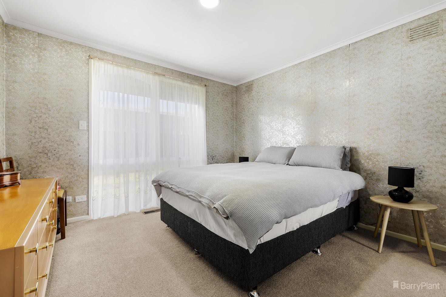 6 Greenwich Place, Viewbank, VIC 3084, Viewbank - Thumbnail 5