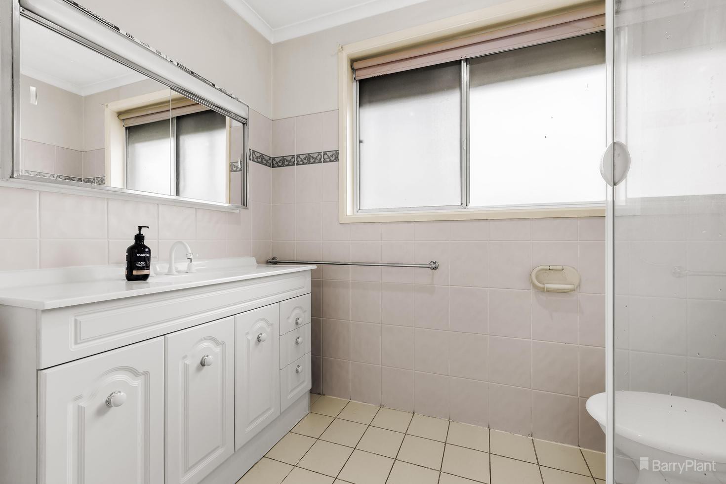 6 Greenwich Place, Viewbank, VIC 3084, Viewbank - Thumbnail 7