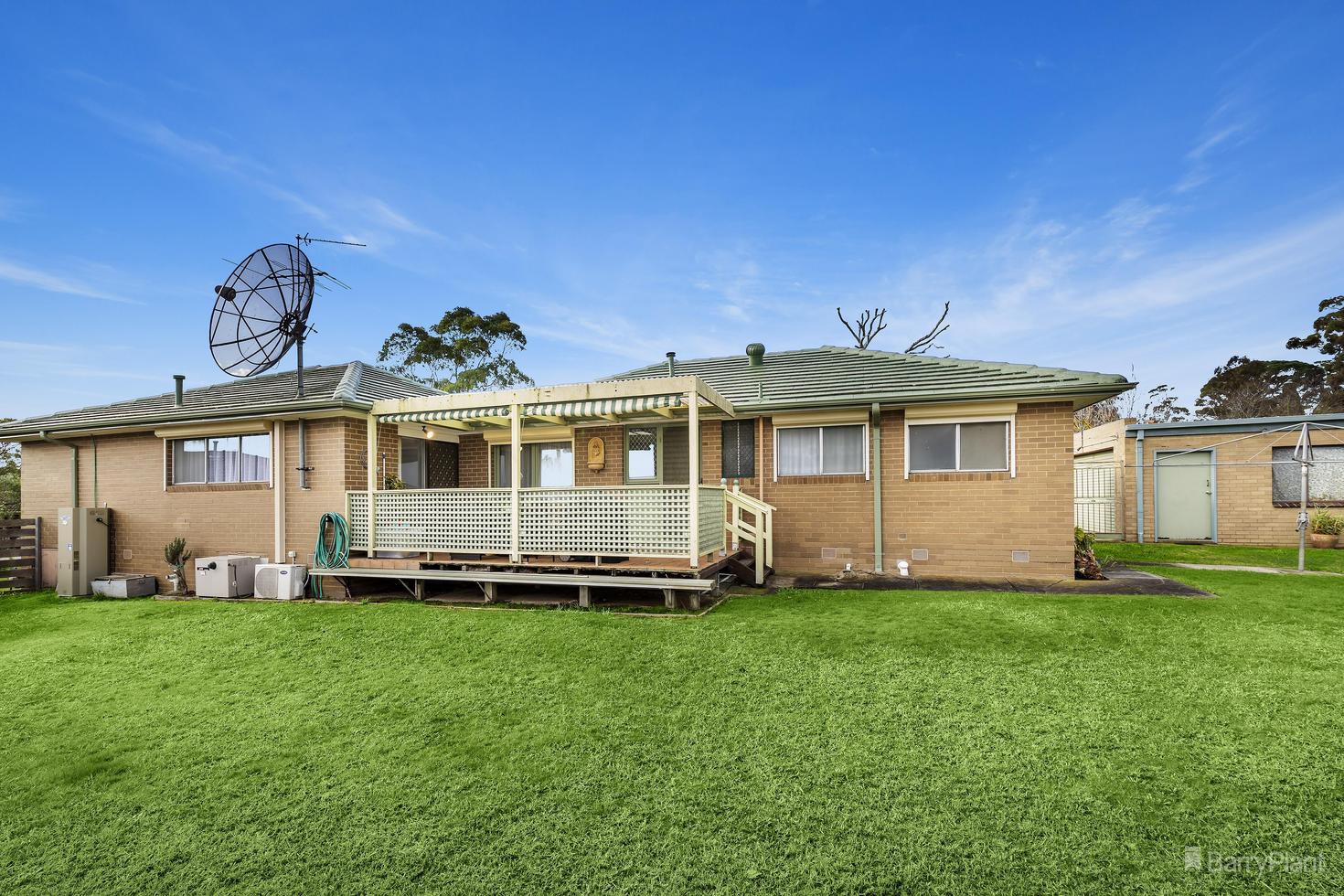 6 Greenwich Place, Viewbank, VIC 3084, Viewbank - Thumbnail 8