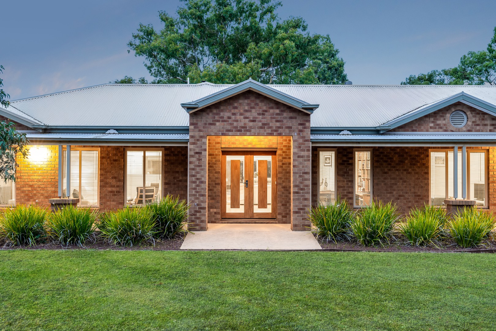 6 Gregory Drive, Inverleigh, VIC 3321, Inverleigh - Thumbnail 3