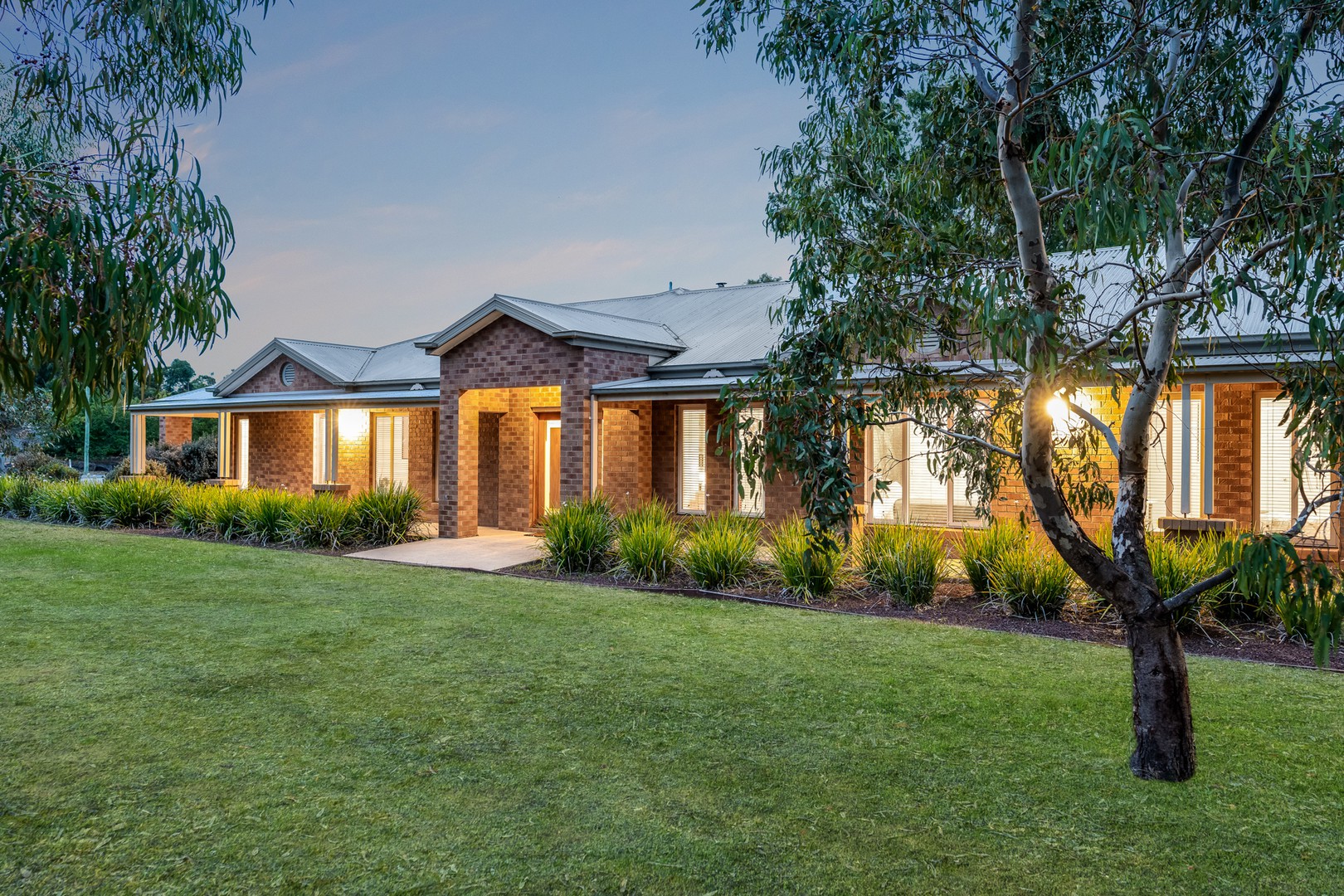 6 Gregory Drive, Inverleigh, VIC 3321, Inverleigh - Thumbnail 4
