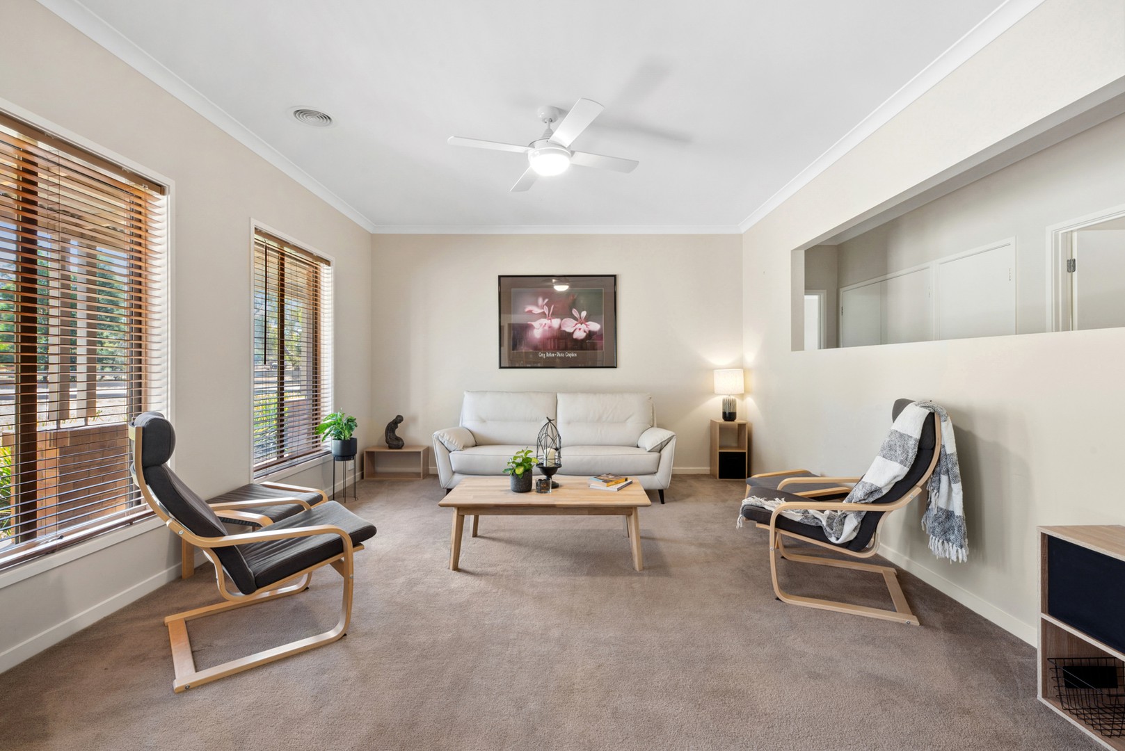 6 Gregory Drive, Inverleigh, VIC 3321, Inverleigh - Thumbnail 5