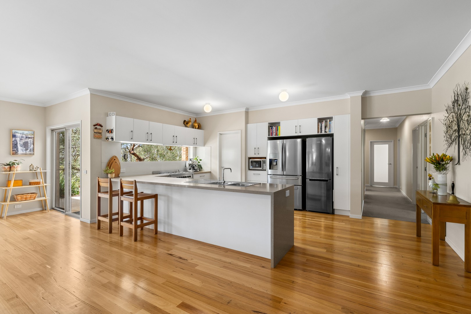 6 Gregory Drive, Inverleigh, VIC 3321, Inverleigh - Thumbnail 6