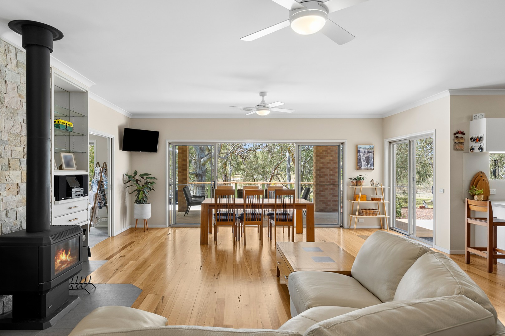 6 Gregory Drive, Inverleigh, VIC 3321, Inverleigh - Thumbnail 7