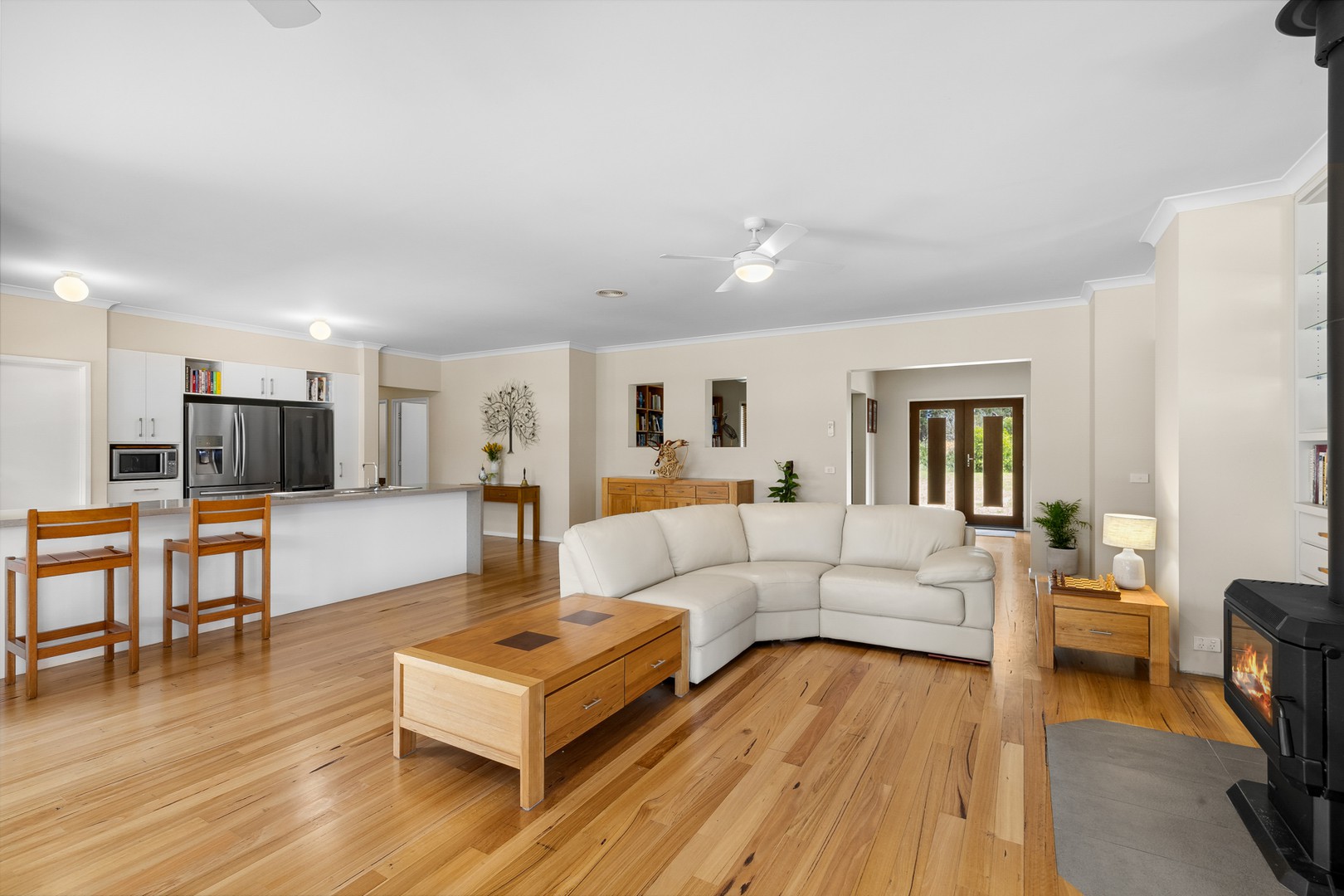 6 Gregory Drive, Inverleigh, VIC 3321, Inverleigh - Thumbnail 8
