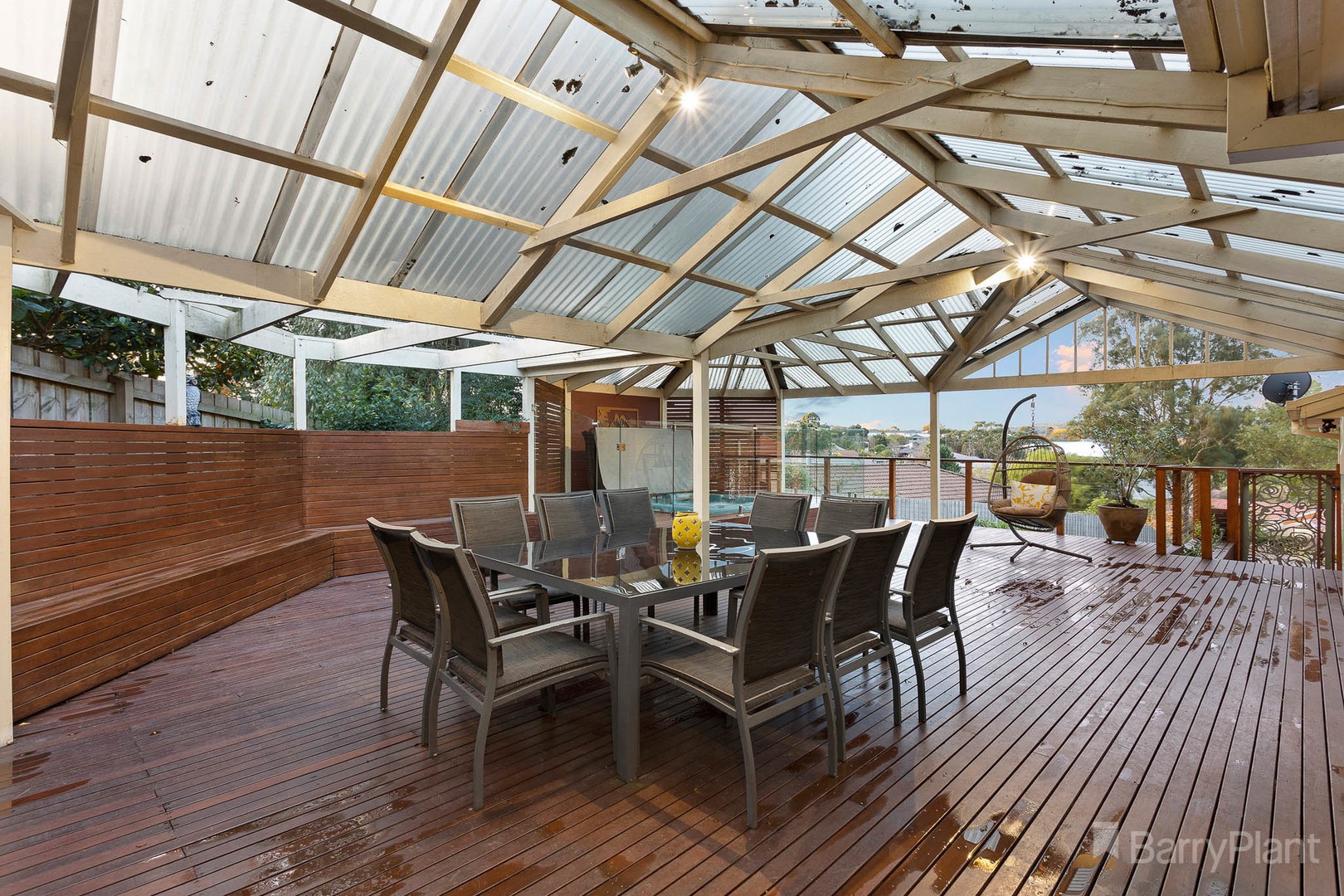 6 Gretel Place, Berwick, VIC 3806, Berwick - Thumbnail 2