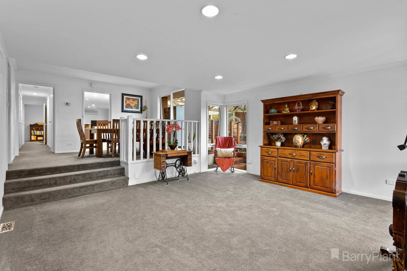 6 Gretel Place, Berwick, VIC 3806, Berwick - Thumbnail 3