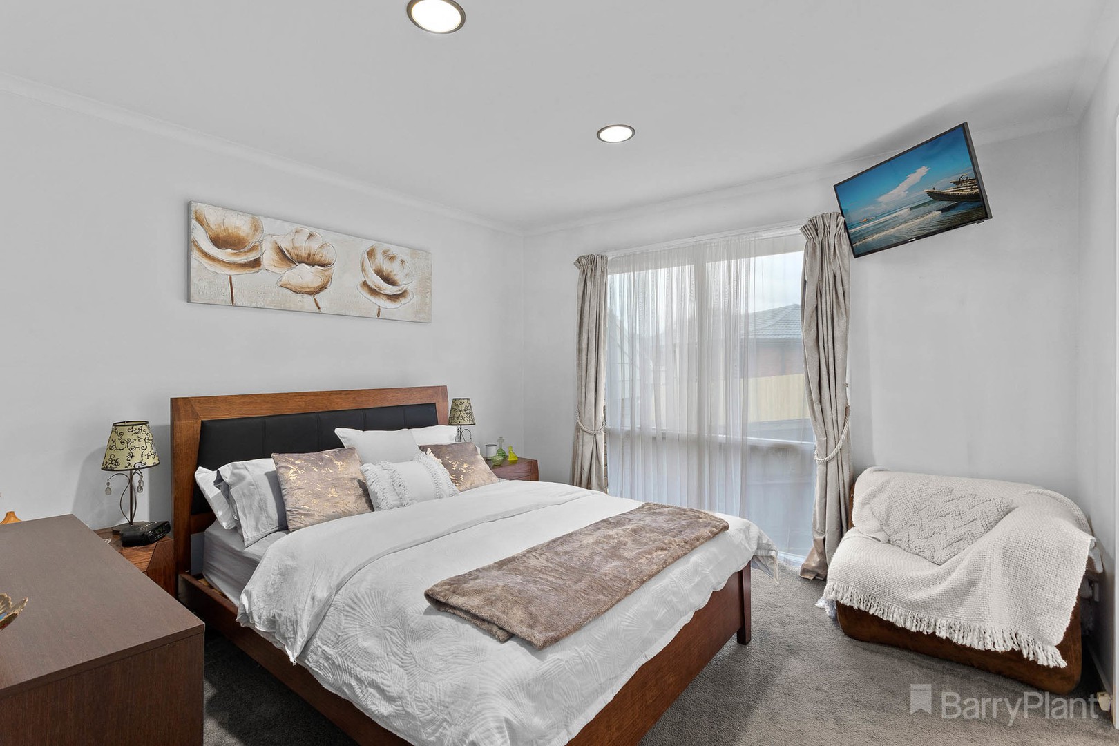 6 Gretel Place, Berwick, VIC 3806, Berwick - Thumbnail 4