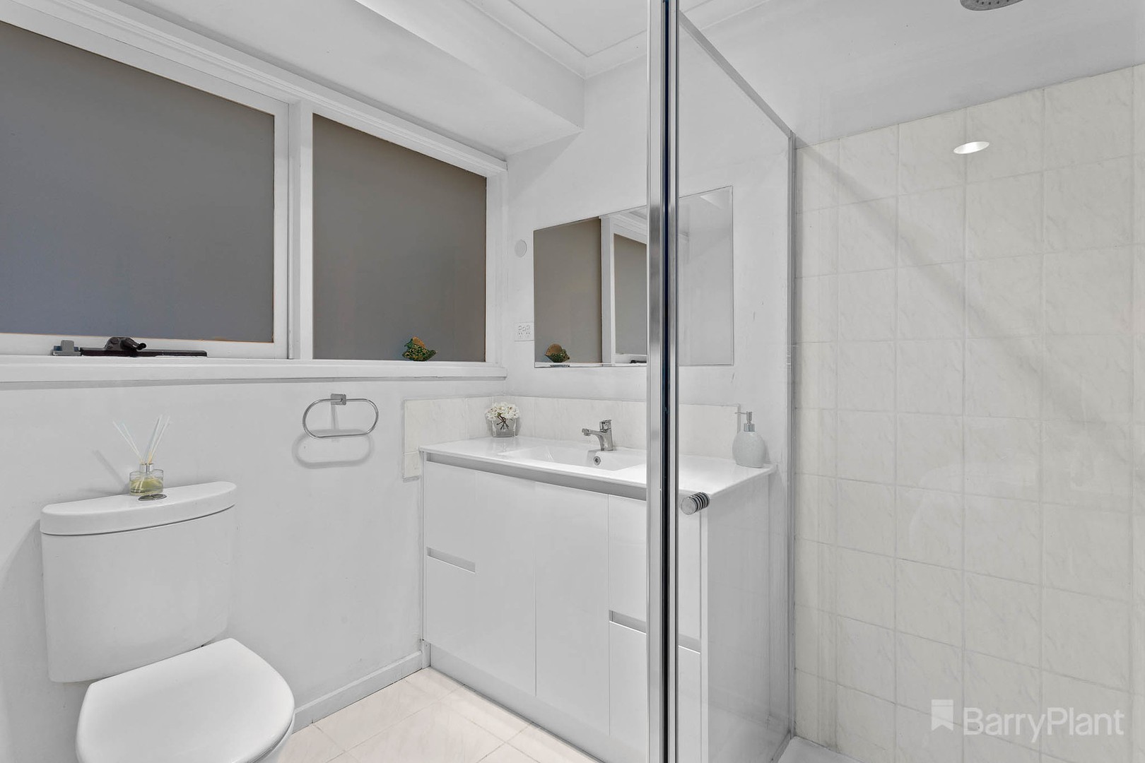 6 Gretel Place, Berwick, VIC 3806, Berwick - Thumbnail 5