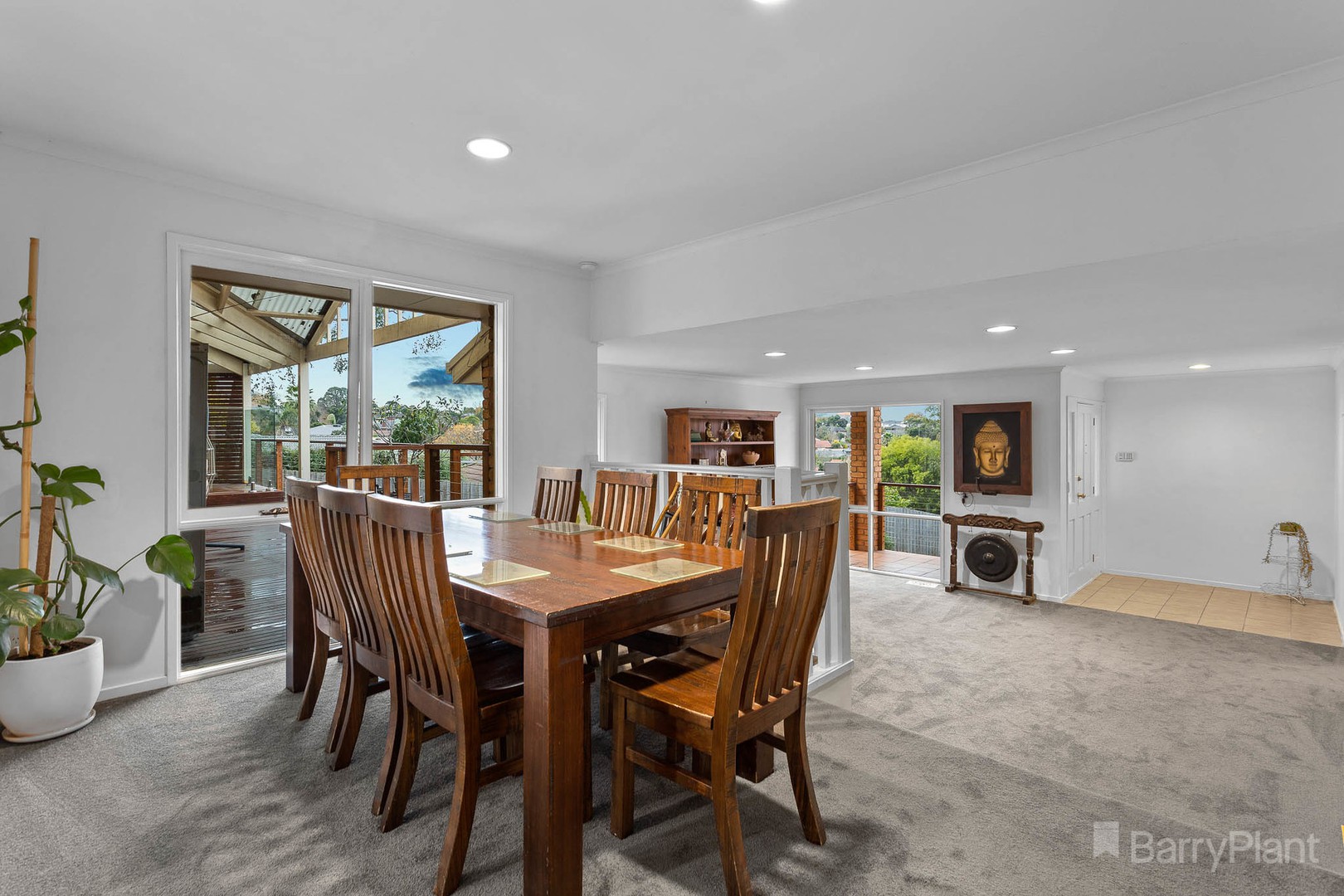 6 Gretel Place, Berwick, VIC 3806, Berwick - Thumbnail 6