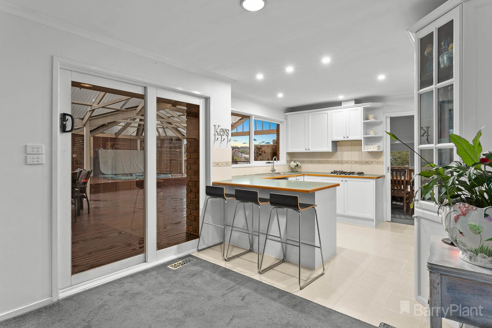 6 Gretel Place, Berwick, VIC 3806, Berwick - Thumbnail 7
