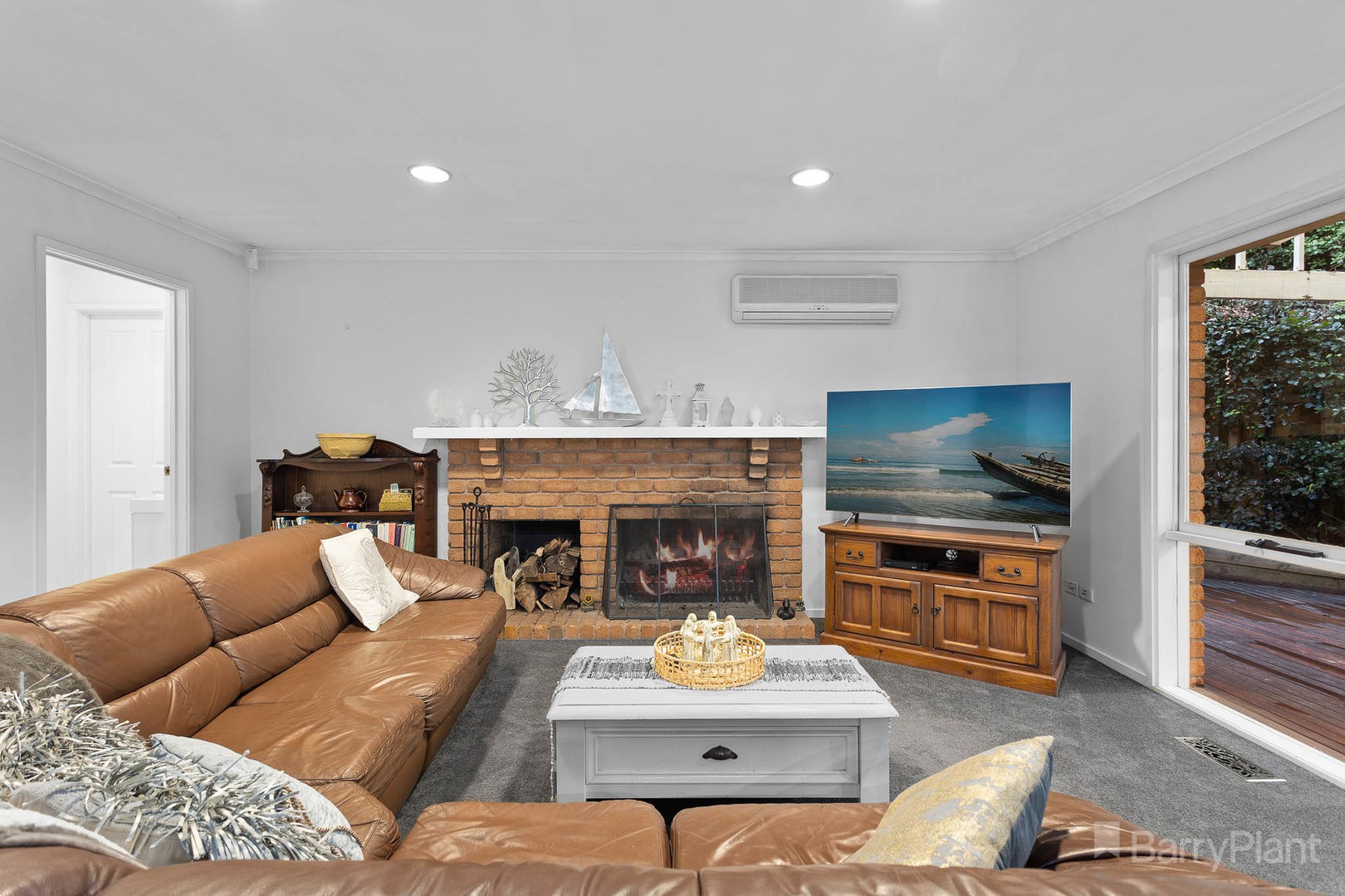 6 Gretel Place, Berwick, VIC 3806, Berwick - Thumbnail 8