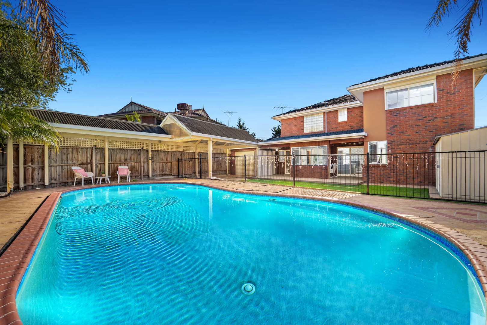 6 Greylea Grove, Seabrook, VIC 3028 - Thumbnail 1 - 21/09/2026
