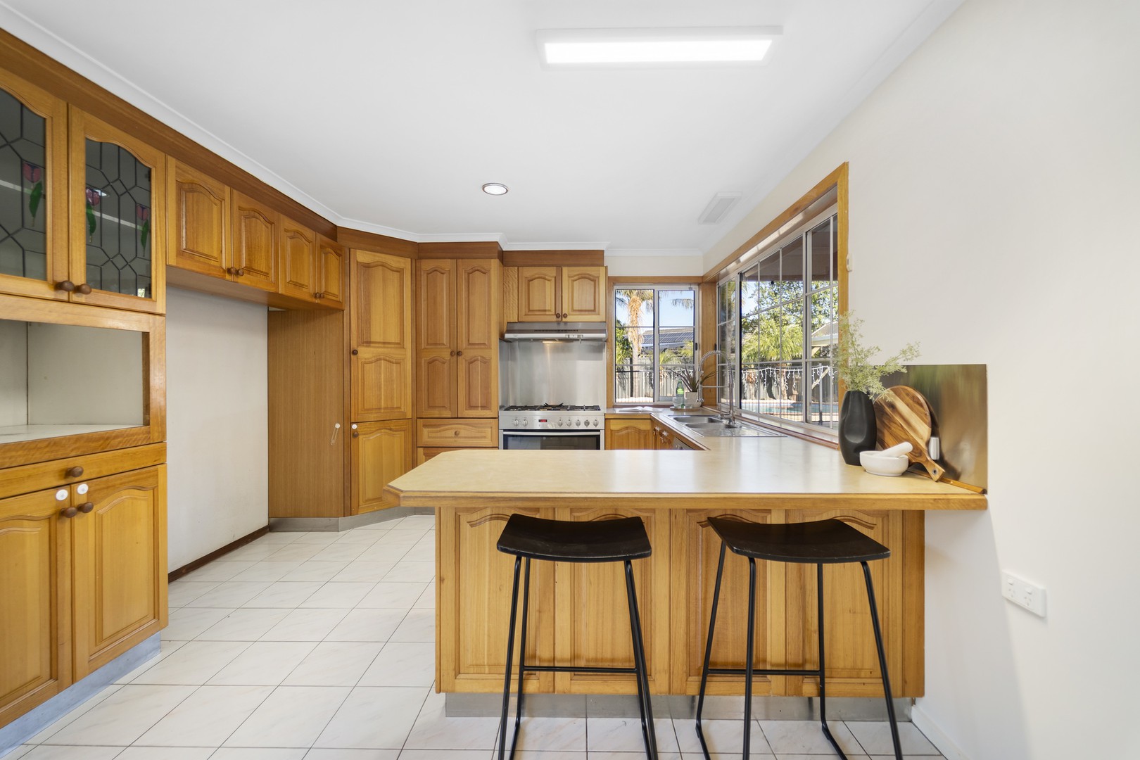 6 Greylea Grove, Seabrook, VIC 3028, Seabrook - Thumbnail 4
