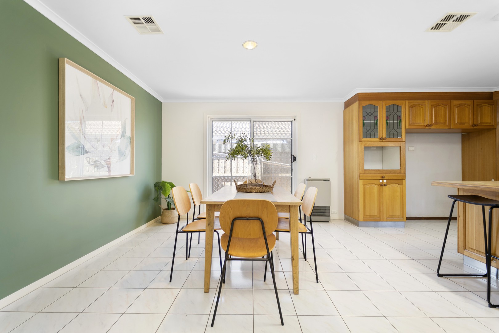6 Greylea Grove, Seabrook, VIC 3028, Seabrook - Thumbnail 8
