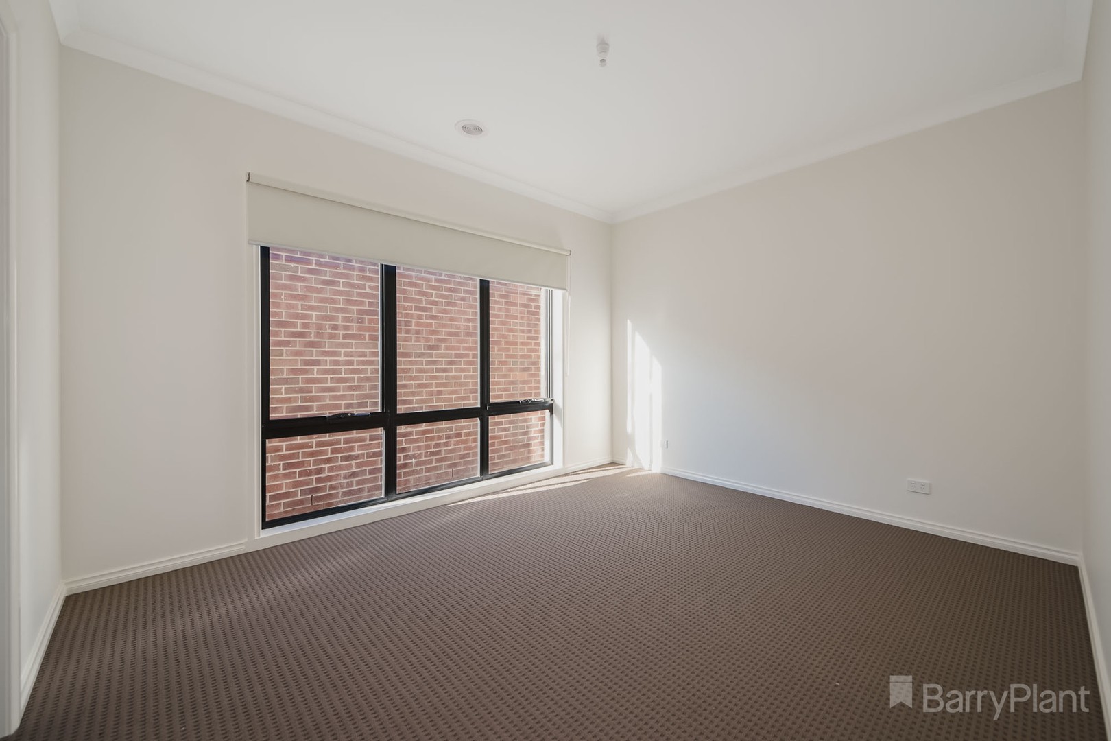 6 Griffin StreetPakenham, VIC 3810, Pakenham - Thumbnail 4