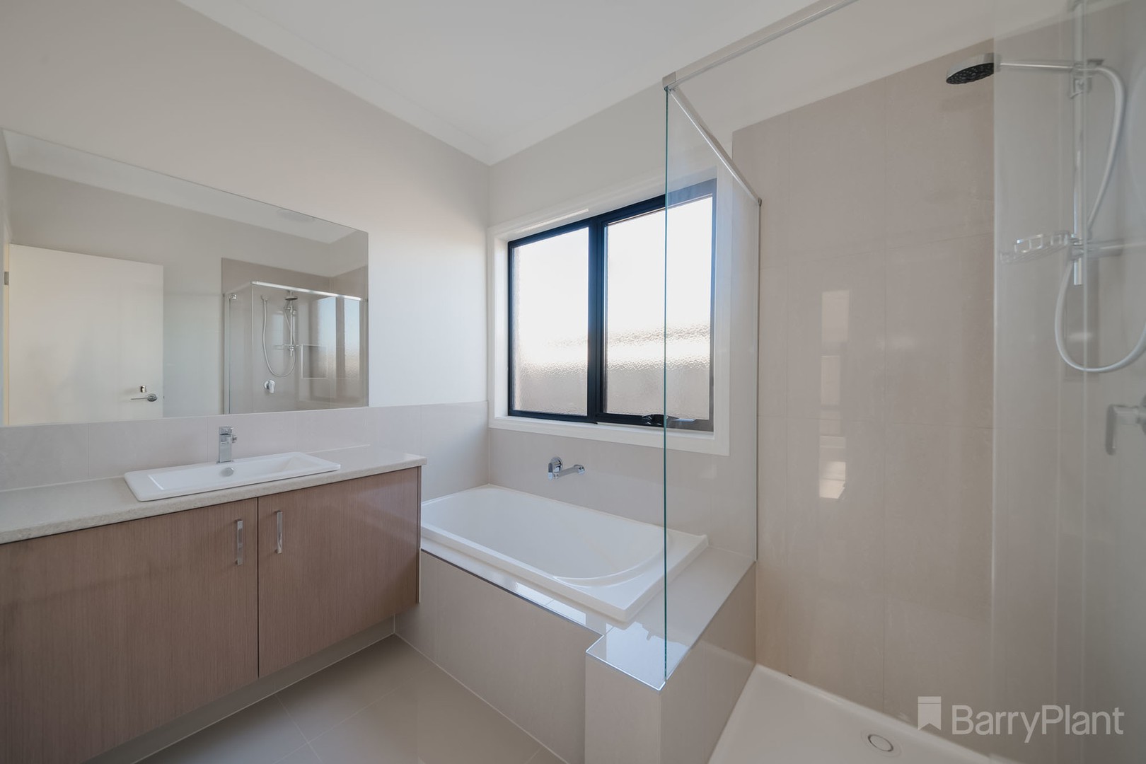 6 Griffin StreetPakenham, VIC 3810, Pakenham - Thumbnail 5