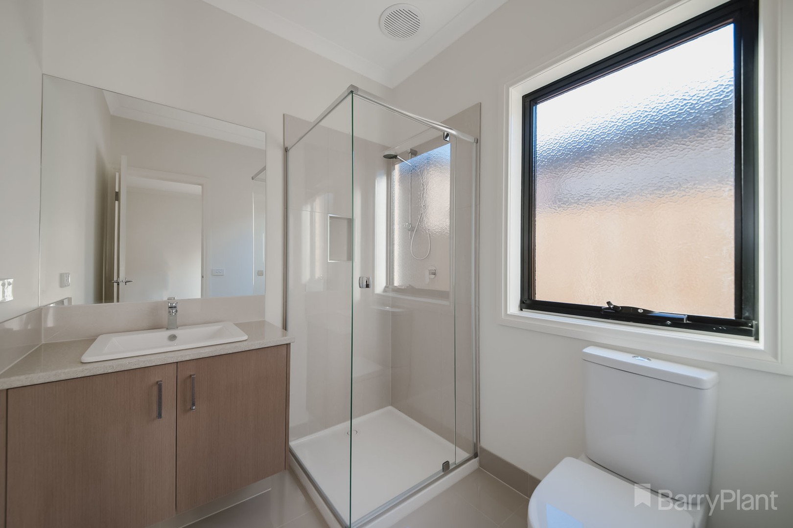 6 Griffin StreetPakenham, VIC 3810, Pakenham - Thumbnail 6