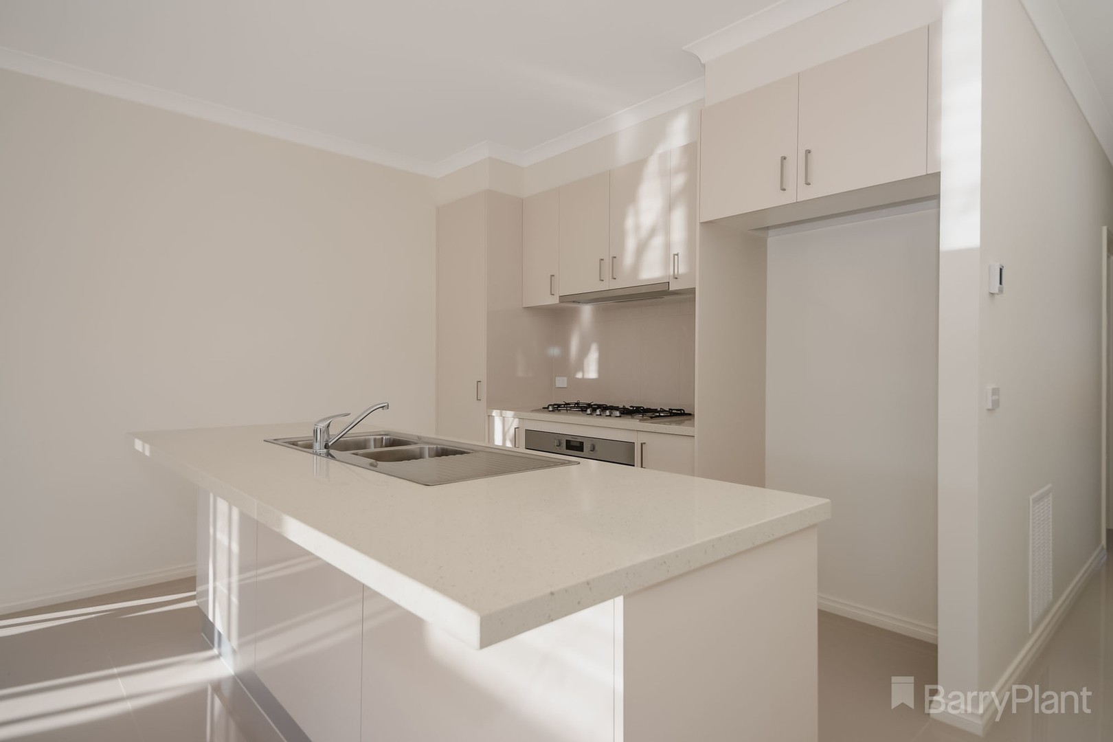 6 Griffin StreetPakenham, VIC 3810, Pakenham - Thumbnail 7