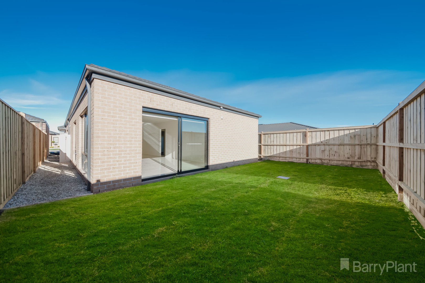 6 Griffin StreetPakenham, VIC 3810, Pakenham - Thumbnail 8